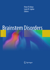 Brainstem Disorders