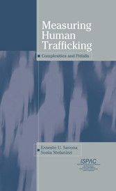 Measuring Human Trafficking