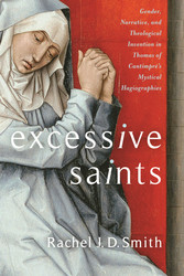 Excessive Saints