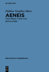 Aeneis