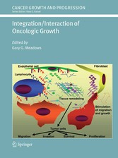 Integration/Interaction of Oncologic Growth