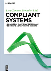 Compliant systems