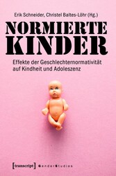 Normierte Kinder