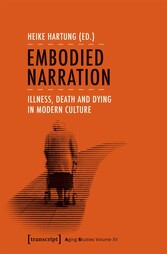 Embodied Narration