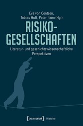 Risikogesellschaften