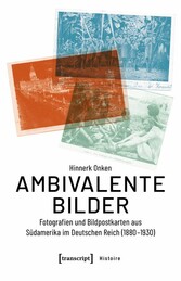 Ambivalente Bilder