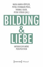 Bildung und Liebe