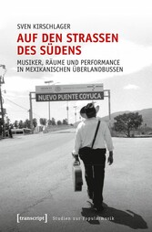 Auf den Straßen des Südens