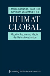 Heimat global