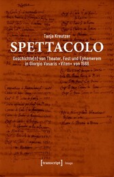 Spettacolo