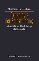 Genealogie der Selbstführung