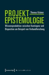 Projektepistemologie