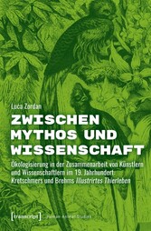 Zwischen Mythos und Wissenschaft