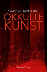 Okkulte Kunst