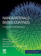 Nanomaterials-Based Coatings