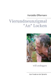 Vierundneunzigmal An Locken