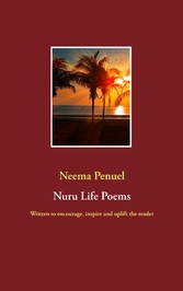 Nuru Life Poems