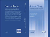 Systems Biology