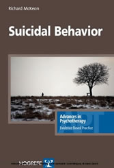 Suicidal Behavior