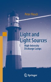 Light and Light Sources