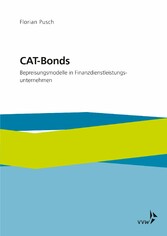 CAT-Bonds