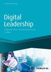 Digital Leadership