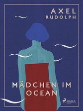 Mädchen im Ocean