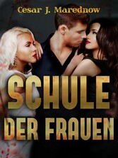 Schule der Frauen