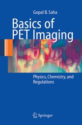 Basics of PET Imaging