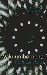 Vakuumbørnene