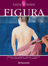 Figura