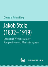 Jakob Stolz (1832-1919)