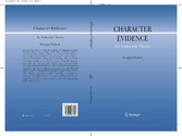 Character Evidence