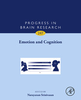 Emotion and Cognition