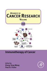 Immunotherapy of Cancer