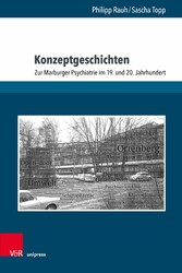 Konzeptgeschichten