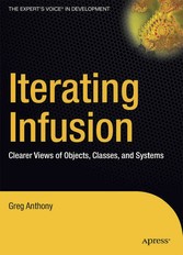 Iterating Infusion