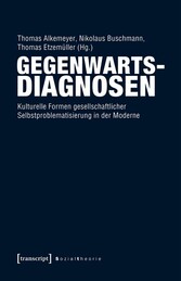 Gegenwartsdiagnosen