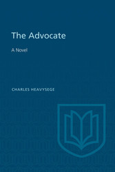 The Advocate