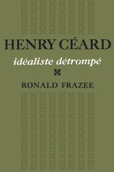 Henry Céard