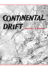 Continental Drift