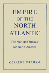 Empire of the North Atlantic