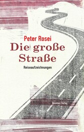 Die große Straße