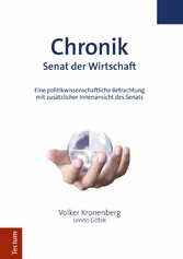 Chronik