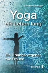 Yoga ein Leben lang