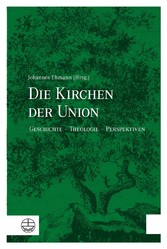 Die Kirchen der Union