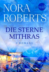 Die Sterne Mithras