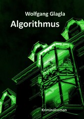 Algorithmus