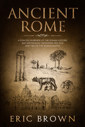 Ancient Rome