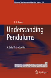 Understanding Pendulums